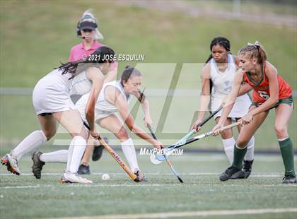 Thumbnail 1 in Kettle Run @ Potomac photogallery.