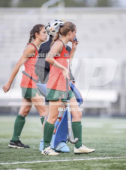 Thumbnail 3 in Kettle Run @ Potomac photogallery.