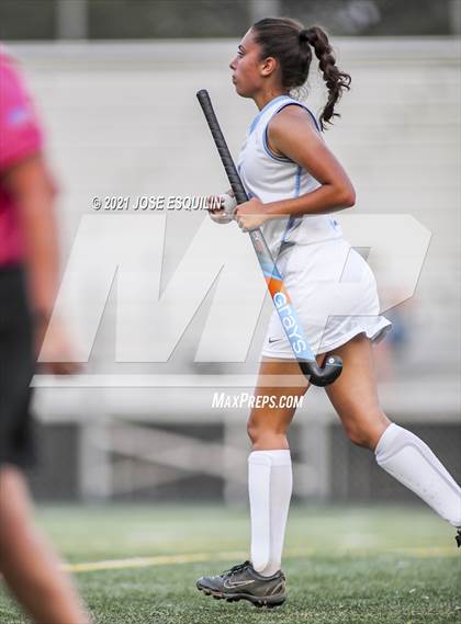 Thumbnail 2 in Kettle Run @ Potomac photogallery.