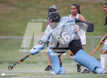 Thumbnail 2 in Kettle Run @ Potomac photogallery.