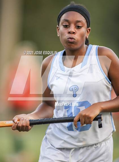 Thumbnail 2 in Kettle Run @ Potomac photogallery.