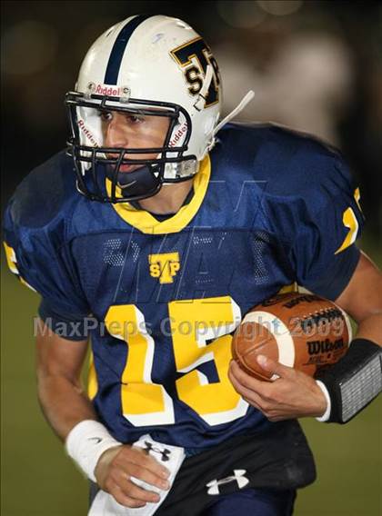 Thumbnail 2 in Vista Ridge @ Stony Point photogallery.