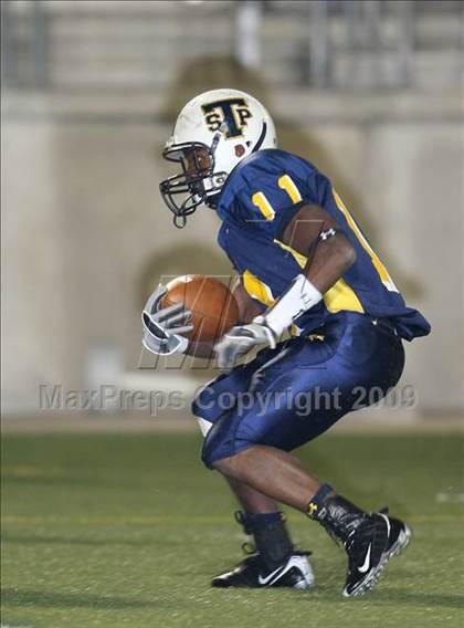 Thumbnail 2 in Vista Ridge @ Stony Point photogallery.