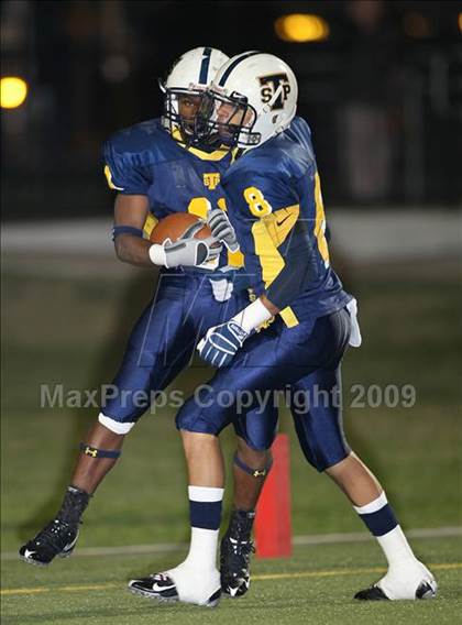Thumbnail 3 in Vista Ridge @ Stony Point photogallery.