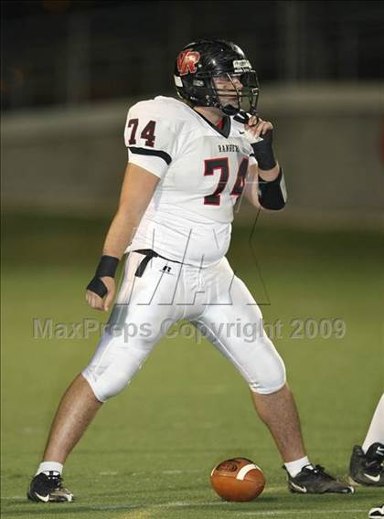 Thumbnail 2 in Vista Ridge @ Stony Point photogallery.