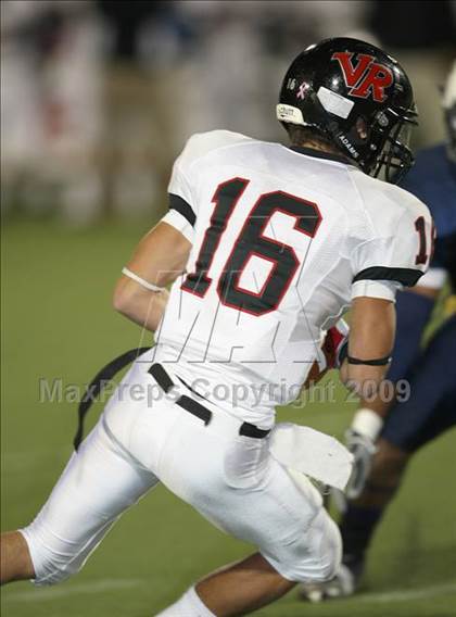 Thumbnail 1 in Vista Ridge @ Stony Point photogallery.