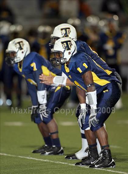Thumbnail 2 in Vista Ridge @ Stony Point photogallery.