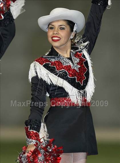 Thumbnail 1 in Vista Ridge @ Stony Point photogallery.