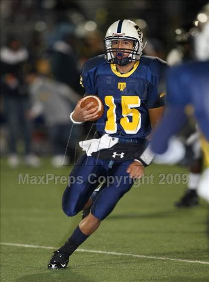 Thumbnail 1 in Vista Ridge @ Stony Point photogallery.