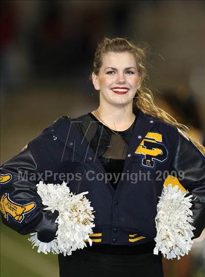 Thumbnail 3 in Vista Ridge @ Stony Point photogallery.