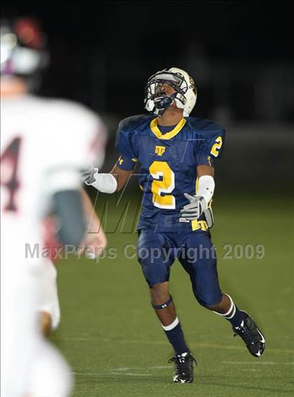 Thumbnail 2 in Vista Ridge @ Stony Point photogallery.
