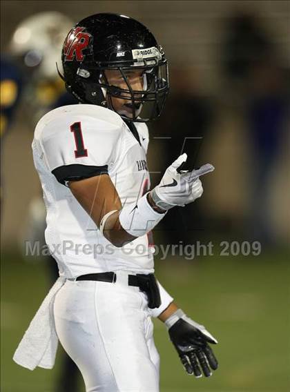 Thumbnail 1 in Vista Ridge @ Stony Point photogallery.