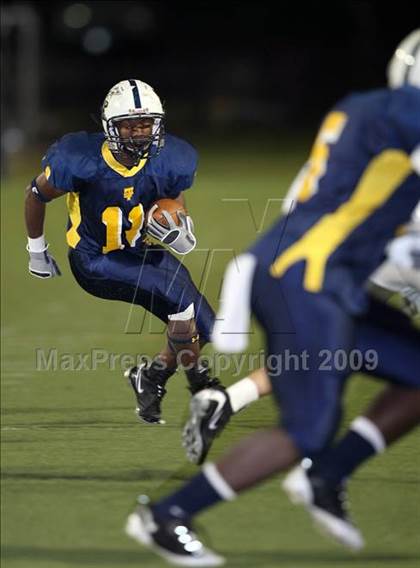 Thumbnail 3 in Vista Ridge @ Stony Point photogallery.