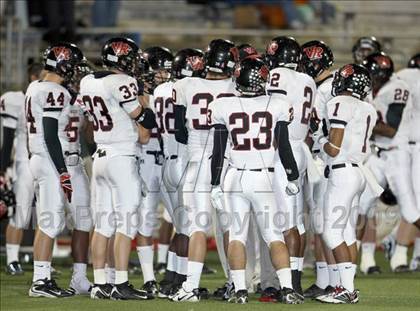 Thumbnail 3 in Vista Ridge @ Stony Point photogallery.