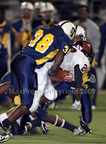Thumbnail 1 in Vista Ridge @ Stony Point photogallery.