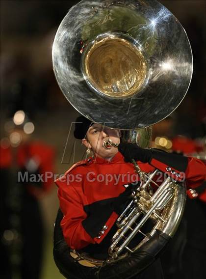Thumbnail 1 in Vista Ridge @ Stony Point photogallery.