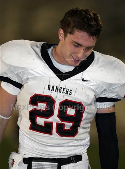 Thumbnail 2 in Vista Ridge @ Stony Point photogallery.