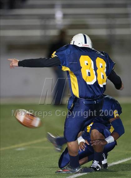 Thumbnail 1 in Vista Ridge @ Stony Point photogallery.
