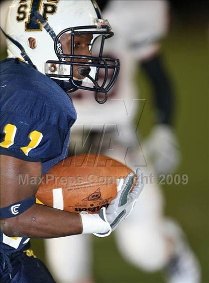 Thumbnail 3 in Vista Ridge @ Stony Point photogallery.