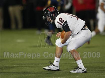 Thumbnail 1 in Vista Ridge @ Stony Point photogallery.