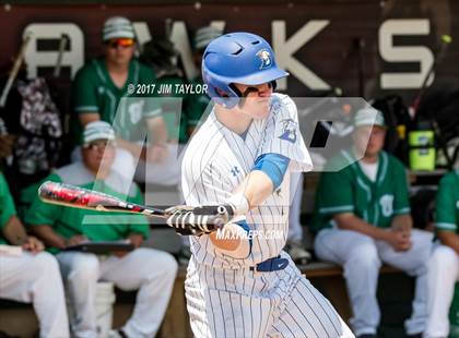 Thumbnail 3 in Wall vs Brock (UIL 3A Regional Semifinal) photogallery.