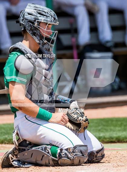 Thumbnail 3 in Wall vs Brock (UIL 3A Regional Semifinal) photogallery.