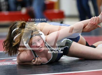 Thumbnail 1 in Loveland Tri photogallery.