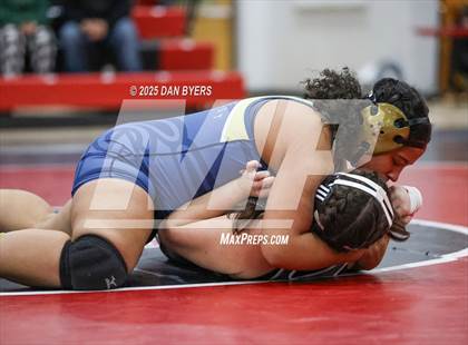 Thumbnail 2 in Loveland Tri photogallery.