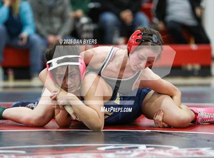 Thumbnail 3 in Loveland Tri photogallery.