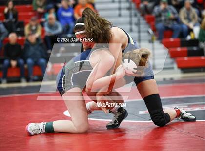 Thumbnail 3 in Loveland Tri photogallery.