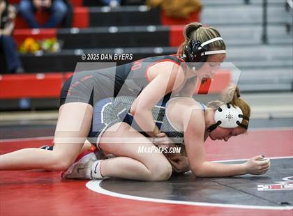 Thumbnail 2 in Loveland Tri photogallery.