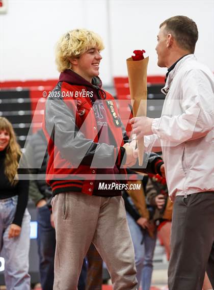 Thumbnail 2 in Loveland Tri photogallery.