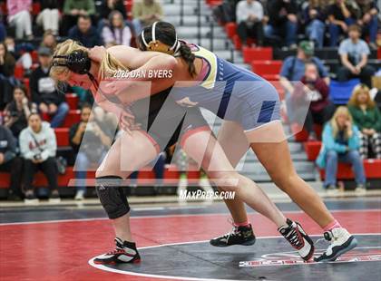Thumbnail 2 in Loveland Tri photogallery.