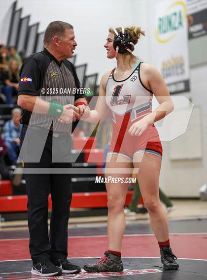 Thumbnail 2 in Loveland Tri photogallery.
