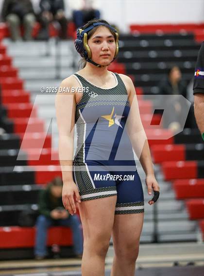 Thumbnail 3 in Loveland Tri photogallery.
