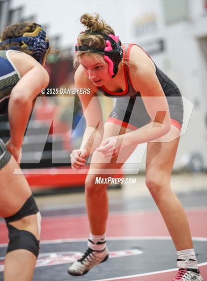 Thumbnail 2 in Loveland Tri photogallery.