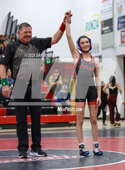 Thumbnail 3 in Loveland Tri photogallery.