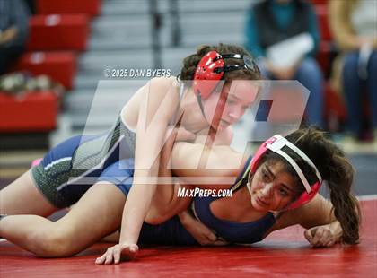 Thumbnail 3 in Loveland Tri photogallery.