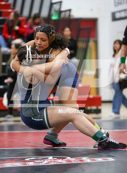 Thumbnail 3 in Loveland Tri photogallery.