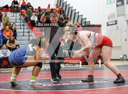 Thumbnail 3 in Loveland Tri photogallery.