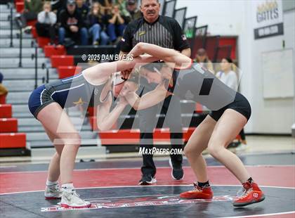 Thumbnail 3 in Loveland Tri photogallery.