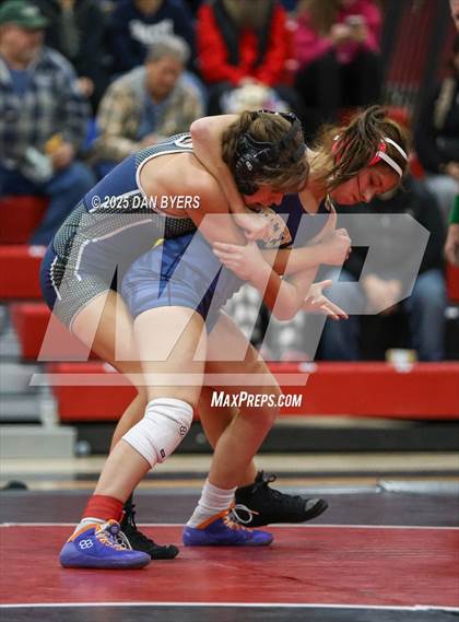 Thumbnail 3 in Loveland Tri photogallery.