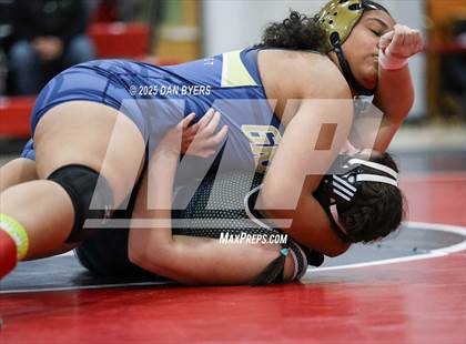 Thumbnail 2 in Loveland Tri photogallery.