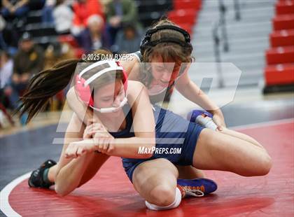Thumbnail 3 in Loveland Tri photogallery.