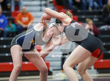 Thumbnail 1 in Loveland Tri photogallery.