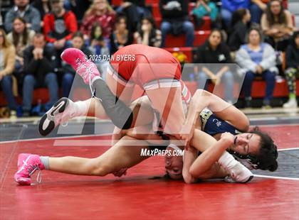 Thumbnail 3 in Loveland Tri photogallery.