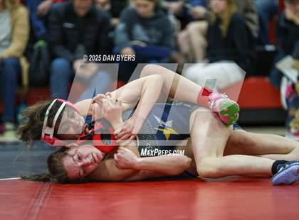 Thumbnail 1 in Loveland Tri photogallery.