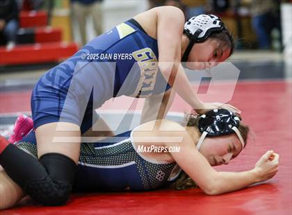 Thumbnail 2 in Loveland Tri photogallery.