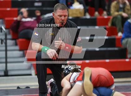 Thumbnail 3 in Loveland Tri photogallery.