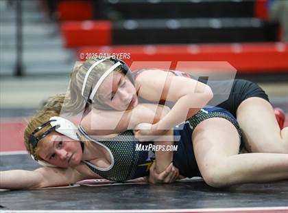 Thumbnail 3 in Loveland Tri photogallery.